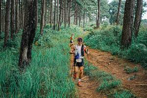 BIB: 
                            <button type="button" onclick="openModal(25656808)" class="btn btn-primary btn-sm float-right btn-popup" data-toggle="modal" data-target=".modal-high-quality">
                        <i class="fas fa-shopping-cart"></i> Add to Cart
                    </button>
                                            <button type="button" onclick="isThisMe(25656808, true)" class="btn btn-success btn-sm float-right btn-popup btn-isme hidden" data-toggle="tooltip" data-placement="bottom" title="นี่คือรูปของคุณใช่ไหม คลิกที่นี่เพื่อเอาเข้าอัลบั้ม">
                        <i class="fas fa-plus"></i> Add to album
                    </button>
                    <button type="button" onclick="isThisMe(25656808, false)" class="btn btn-warning btn-sm float-right btn-popup btn-isnotme hidden">
                        <i class="fas fa-ban"></i> Remove from album
                    </button>